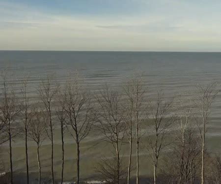 huron ohio webcam|11 Lake Erie Webcams – Best Views From All Around the Lake